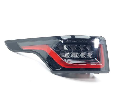 Used Left taillight Left taillight 37428312 37428312