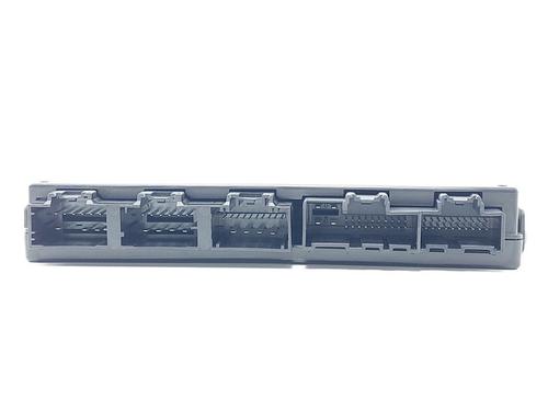 Electronic module FORD USA MUSTANG MACH-E (CGW) EV GT 4x4 | BP28492664M83 