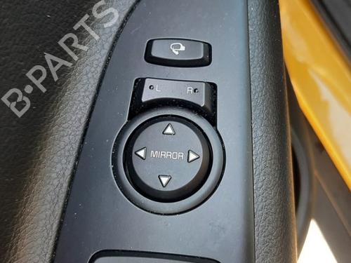 Retrovisor esquerdo KIA STONIC (YB) 1.0 T-GDi Eco-Dynamics+ | BP36698570C26 - Image 3