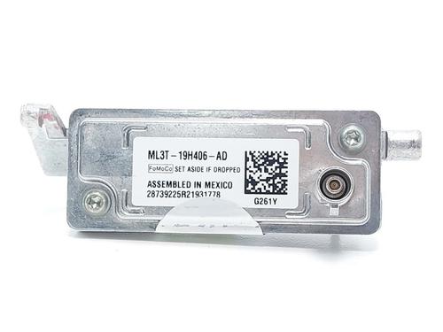 Camera FORD USA MUSTANG MACH-E (CGW) EV | BP31863838E14