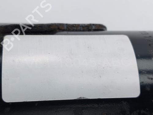 Right front shock absorber FORD FOCUS III Turnier 1.6 TDCi | BP29868628M17