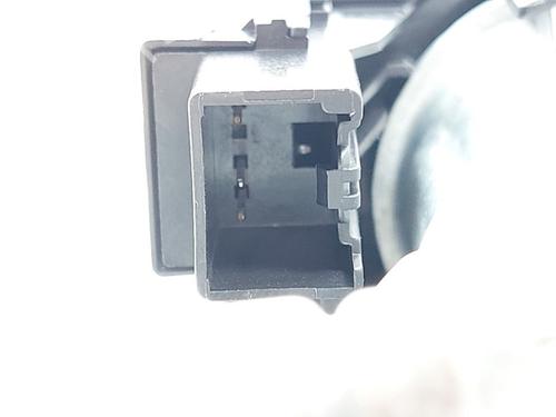 Control unit FORD FIESTA VII (HJ, HF) 1.0 EcoBoost | BP32443358M11 - Image 6