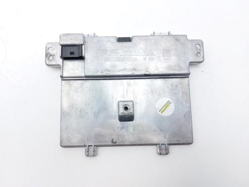 Used Electronic module Electronic module 37405244 37405244