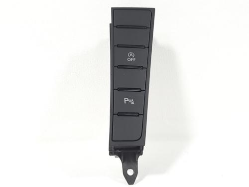 Used Switch Switch VW PASSAT B7 Variant (365) 1.6 TDI (105 hp) 19758798 19758798