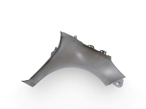 Left front fenders FORD FIESTA VII (HJ, HF) 1.0 EcoBoost | BP29373876C41