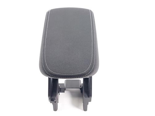 Armsteun SKODA KAMIQ (NW4) 1.0 TSI (110 hp) 30183457