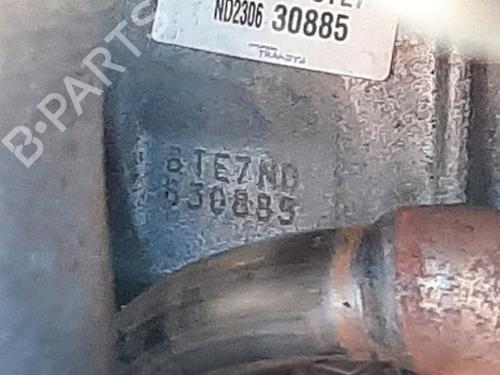Gearkasse KIA PICANTO III (JA) 1.0 | BP30027854M3