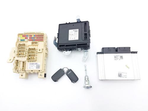 Used Switch KIA SPORTAGE V (NQ5) 1.6 T-GDi Hybrid (230 hp) 30102206