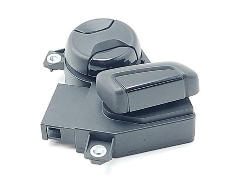 Switch VW PASSAT B8 Variant (3G5, CB5) 1.6 TDI | BP31259813I30