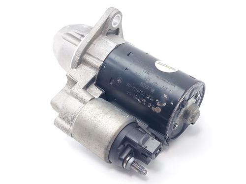 Starter BMW 5 (E60) 520 i | BP36814969M8 - Image 2