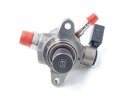 injection-pump-vw-polo-vi-aw1-bz1-ae1-2017-36698342 main image