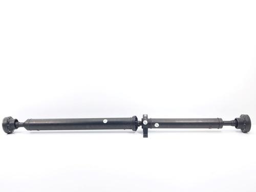 Used Driveshaft JAGUAR F-PACE (X761) 2.0 TD4 AWD (180 hp) 23403848