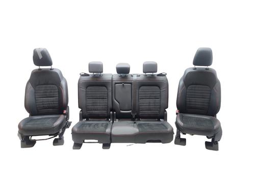 Used Seats set Seats set FORD KUGA III (DFK) 2.5 Duratec Plug-in-Hybrid (224 hp) 36490476 36490476