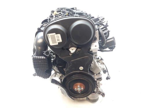 Engine VOLVO V40 Cross Country (526) T3 | BP36075108M1 - Image 5