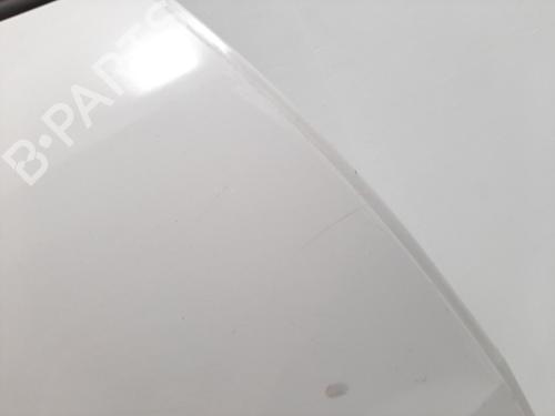 Right rear door SEAT IBIZA IV ST (6J8, 6P8) 1.2 TDI | BP19764352C5