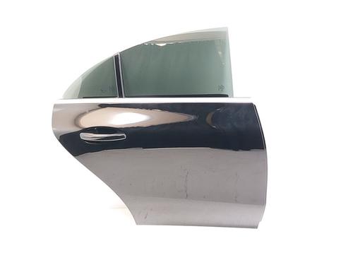 Used Right rear door Right rear door 37760468 37760468
