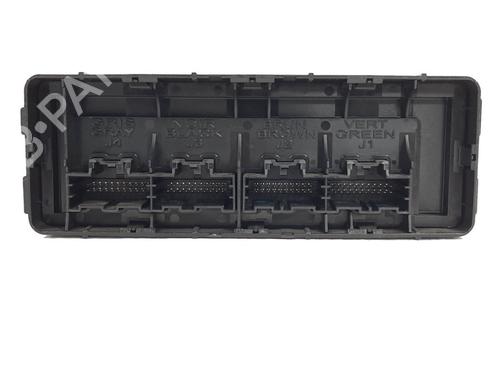 Control unit OPEL AMPERA (R12) EV 150 | BP19753480M11 - Image 3