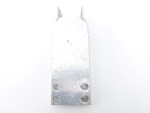 Used Front bumper bracket Front bumper bracket MERCEDES-BENZ E-CLASS Coupe (C238) E 300 (238.348) (245 hp) 40046763 40046763