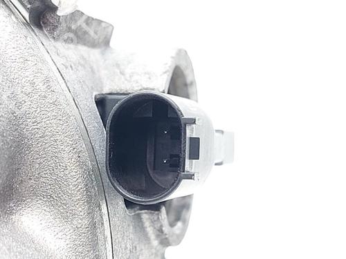 AC compressor ALFA ROMEO GIULIETTA (940_) 1.4 TB (940FXB1A, 940FXB11) | BP31259891M34