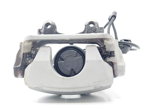 Right rear brake caliper MERCEDES-BENZ EQS SUV (X296) 450+ (296.623) | BP24454422M106 