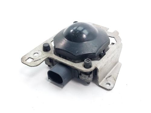 electronic-module-audi-q5-fyb-fyg-2016-32711056 main image