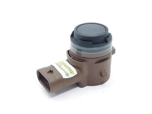 Electronic module MINI MINI (F56) John Cooper Works | BP32985695M83 - Image 2