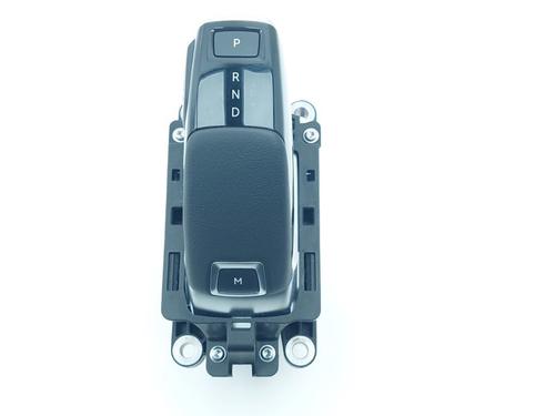 Gear lever OPEL CORSA F (P2JO) 1.2 (68) | BP20720331M90 