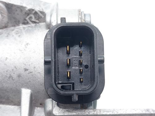 Electronic module LYNK & CO 01 PHEV | BP39209299M83 - Image 4