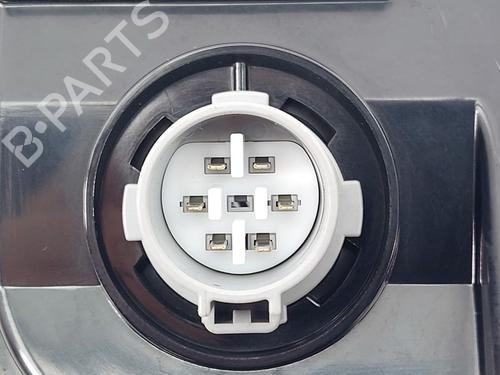 Right daytime light MAZDA CX-30 (DM) e-SKYACTIV-X M Hybrid | BP36490648C103 - Image 4