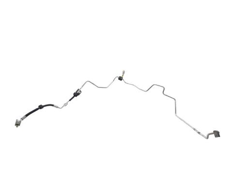 Used AC pipe FIAT 500 (312_) 0.9 (312AXN1A) (80 hp) 30875826