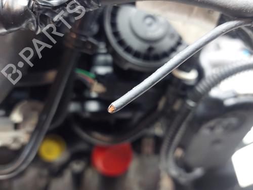 Engine RENAULT CAPTUR II (HF_) TCe 130 (HFMF) | BP39623040M1 - Image 7