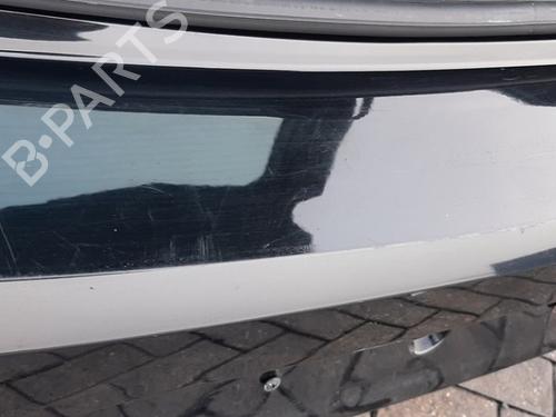 Pare-chocs arrière OPEL CORSA F (P2JO) 1.2 (68) | BP30624112C8 