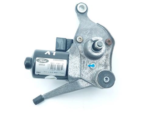 Vindrude Viskermekanisme FORD TRANSIT CUSTOM V362 Van (FY, FZ) 2.2 TDCi (100 hp) 22320683