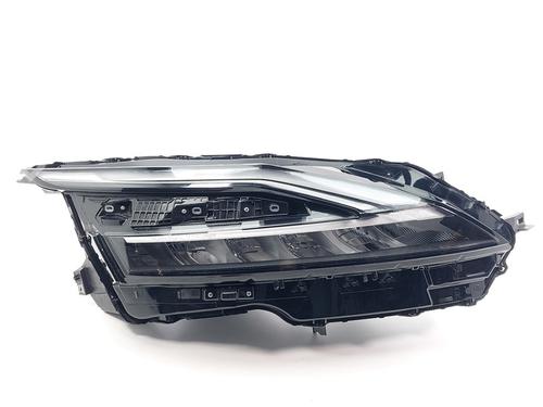 Used Right headlight Right headlight 38043734 38043734