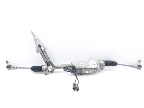 Used Steering rack Steering rack FORD TRANSIT CUSTOM V362 Van (FY, FZ) 2.0 EcoBlue (185 hp) 33889093 33889093