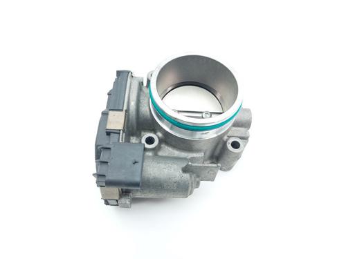 Used Throttle body MERCEDES-BENZ A-CLASS (W177) A 250 (177.046) (224 hp) 19767459
