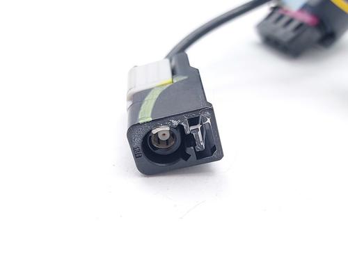 Bakspejl venstre BYD YUAN PLUS EV | BP38463444C26  - Image 7
