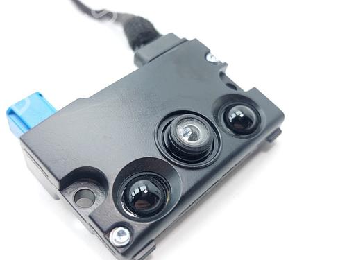 Camera TESLA MODEL Y (5YJY) EV | BP36490479E14 - Image 5