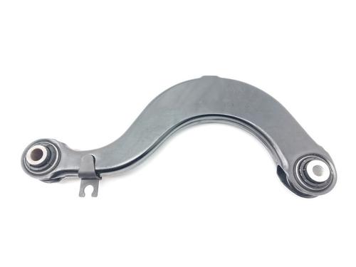 Right rear suspension arm VW TIGUAN (AD1, AX1) 2.0 TSI 4motion | BP29868512M15