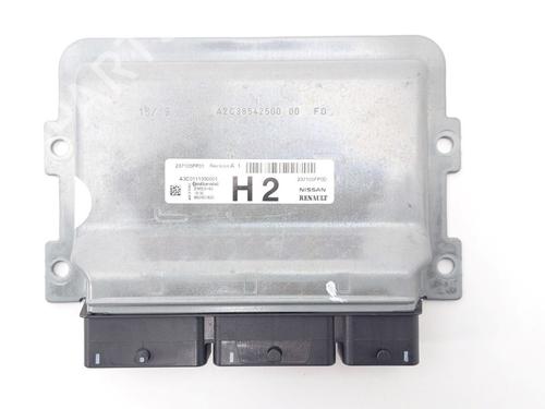 Switch NISSAN MICRA V (K14) 1.0 IG-T 100 | BP19765897I30 