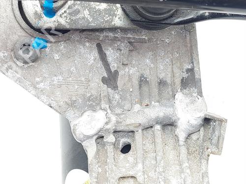 Front wipers mechanism MASERATI GHIBLI III (M157) 3.0 S Q4 | BP24992847C83 