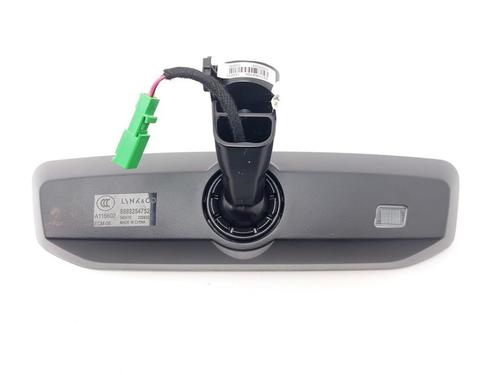 Rear mirror LYNK & CO 01 PHEV | BP29374014I6 