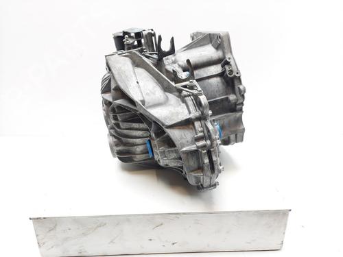 Gearbox MERCEDES-BENZ B-CLASS Sports Tourer (W247) B 160 (247.082) | BP19769190M3