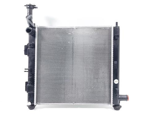 Køler KIA PICANTO III (JA) 1.0 (67 hp) 28356237