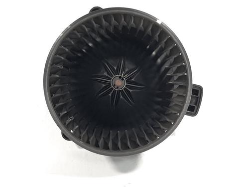 Used Heater blower motor HYUNDAI i40 I CW (VF) 1.7 CRDi (116 hp) 19753687