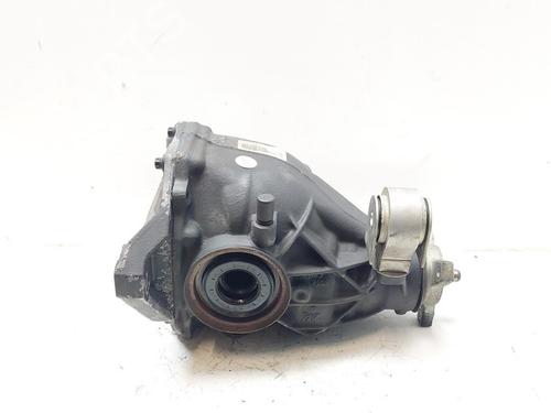 Rear differential MERCEDES-BENZ C-CLASS (W204) C 220 CDI (204.002) | BP21023731M24 