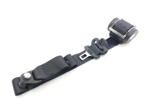 Used Front right seatbelt Front right seatbelt 39623181 39623181