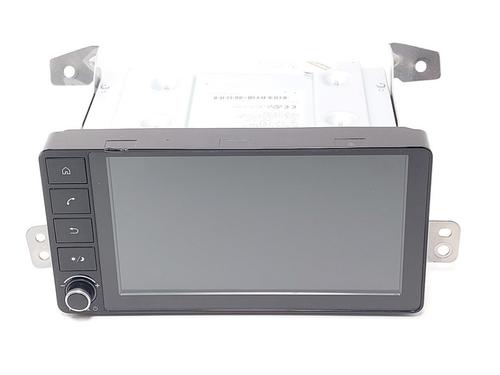 Module électronique MITSUBISHI MIRAGE / SPACE STAR VI Hatchback (A0_A) 1.2 (71 hp) 29749977