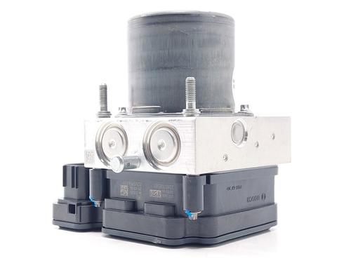 ABS pump MERCEDES-BENZ CLA (C118) CLA 180 (118.384) | BP37761296M43 - Image 2