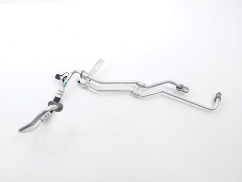 Used AC pipe AC pipe HYUNDAI INSTER (AX1) EV (97 hp) 33129268 33129268